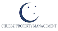 Chubbz Property Management Logo